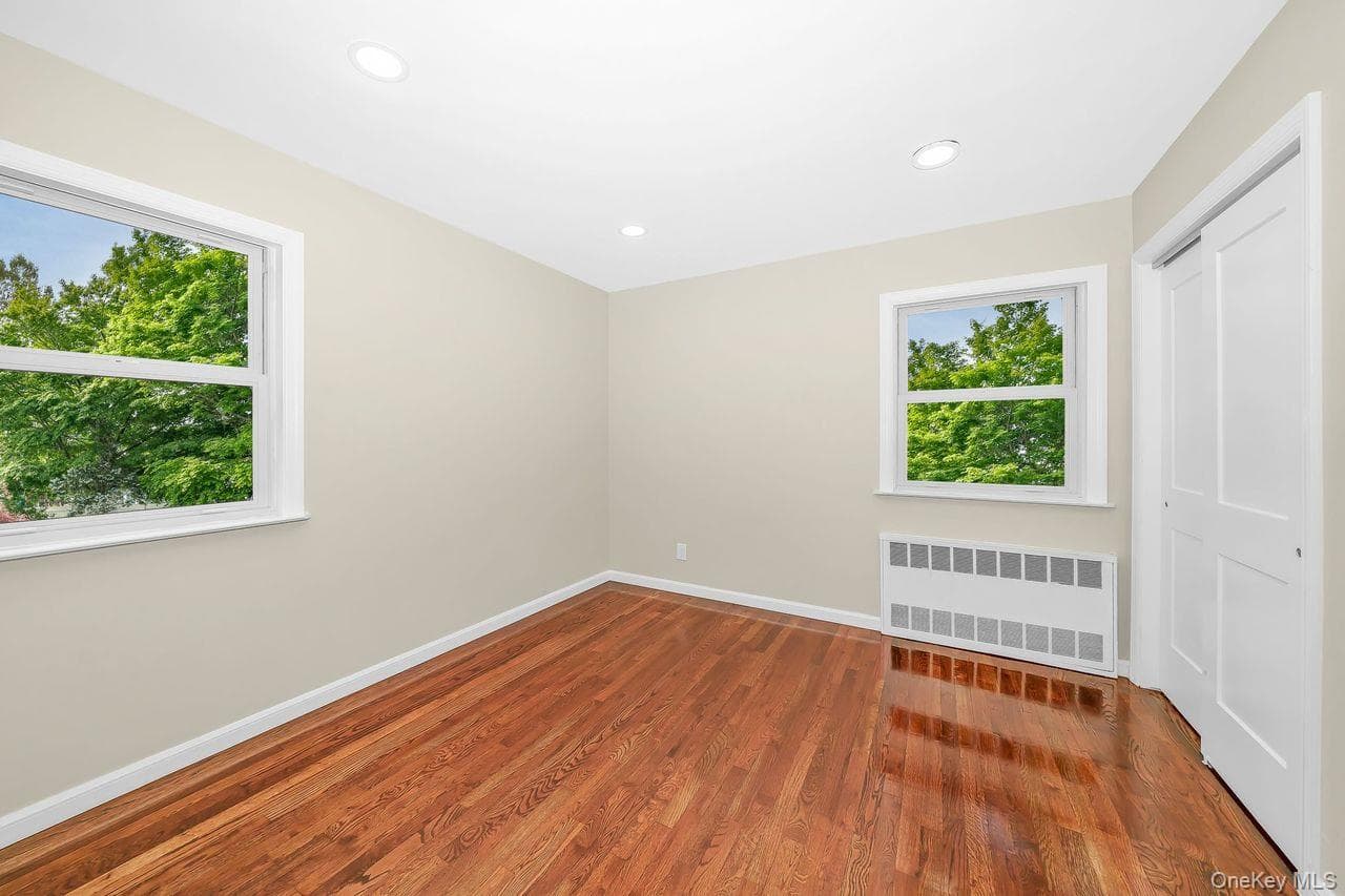 20 Ford Drive thumbnail 17