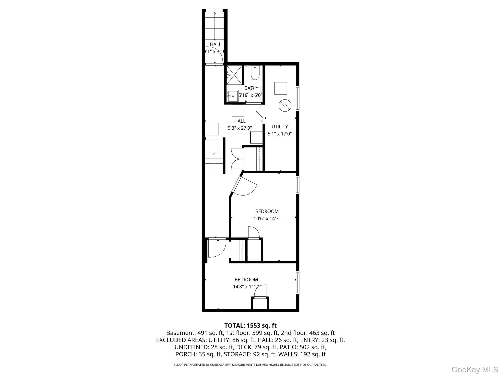 9409 Linden Boulevard thumbnail 35