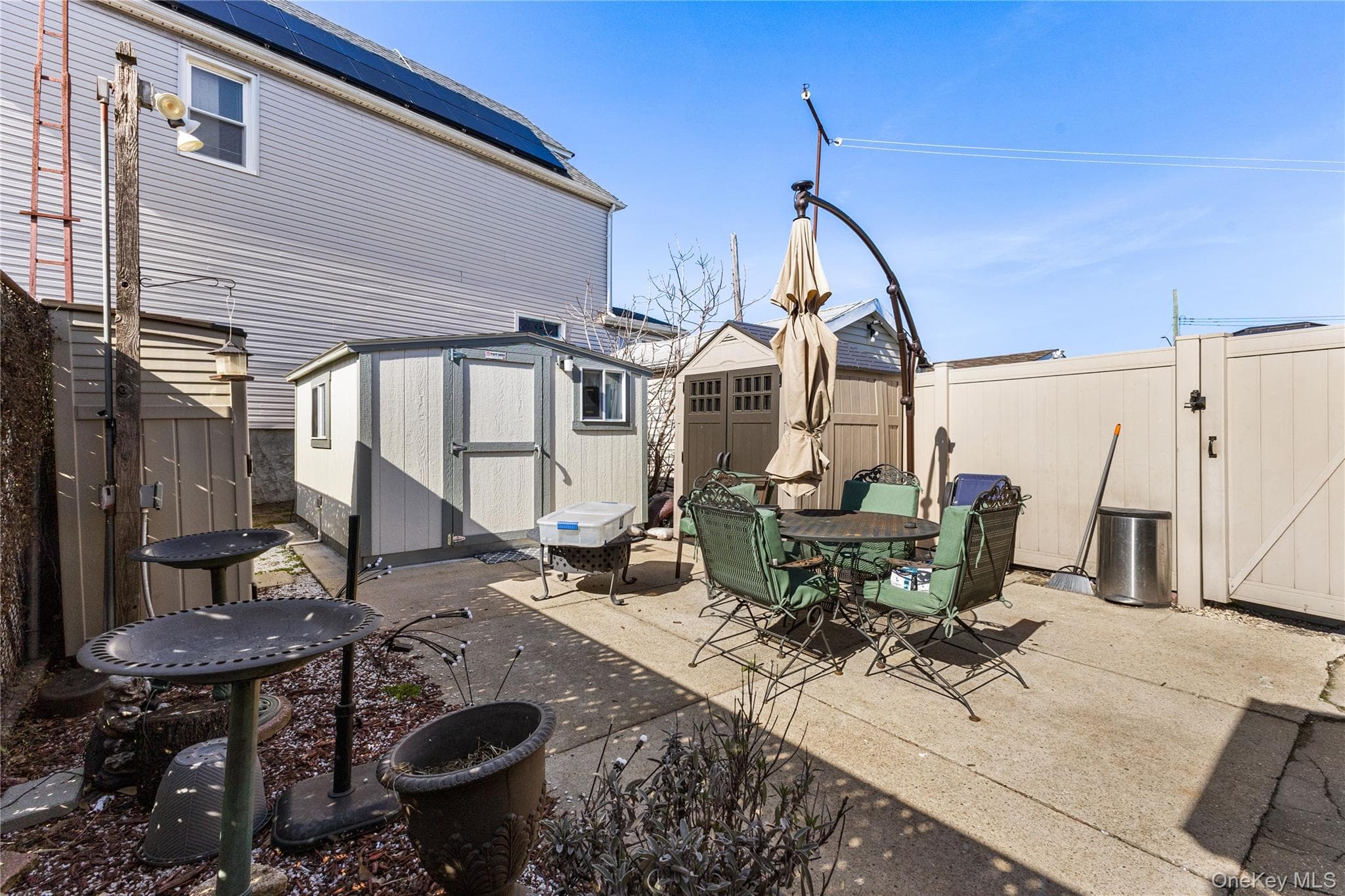 9409 Linden Boulevard thumbnail 17
