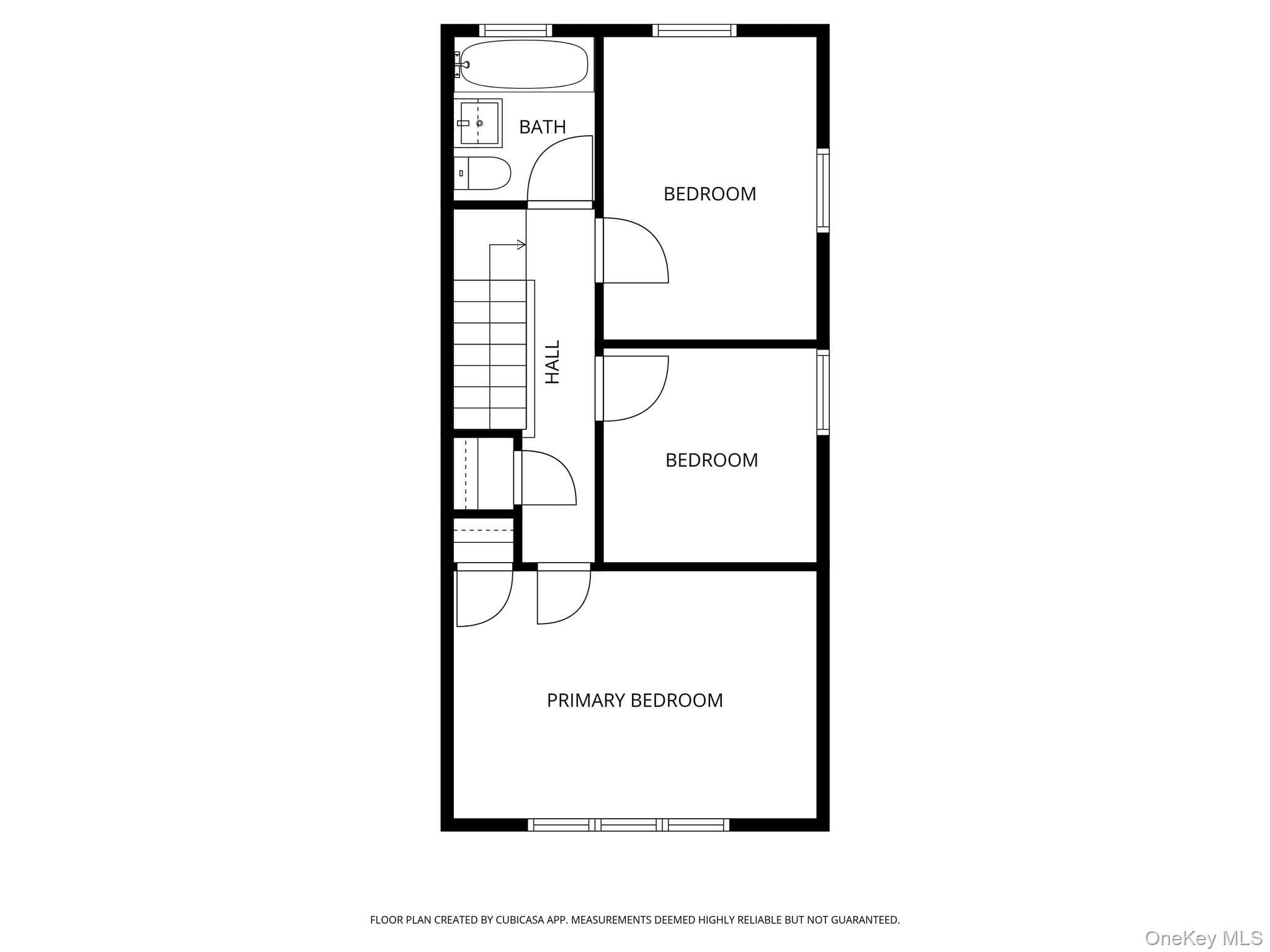 9409 Linden Boulevard thumbnail 32