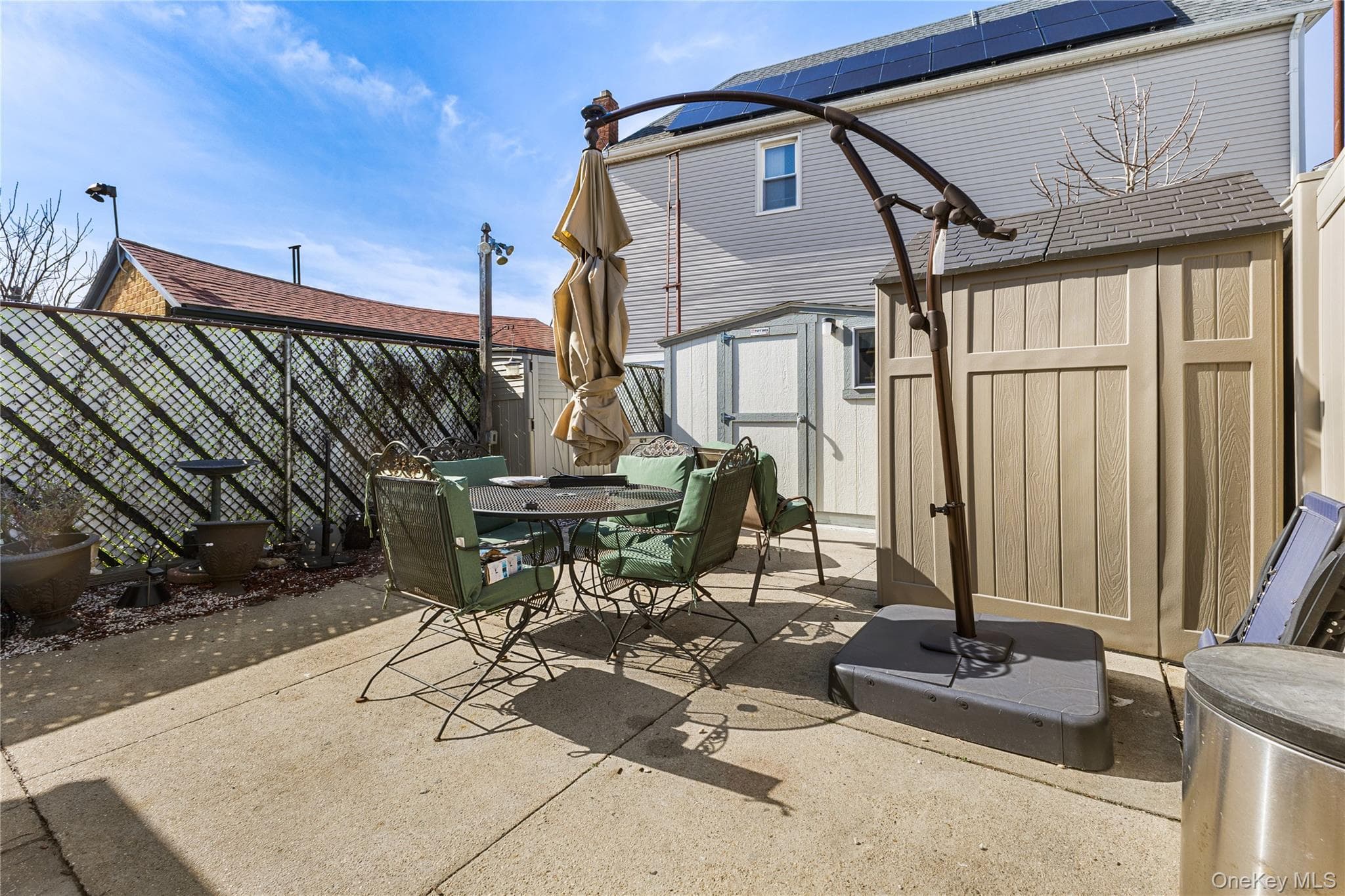 9409 Linden Boulevard thumbnail 16