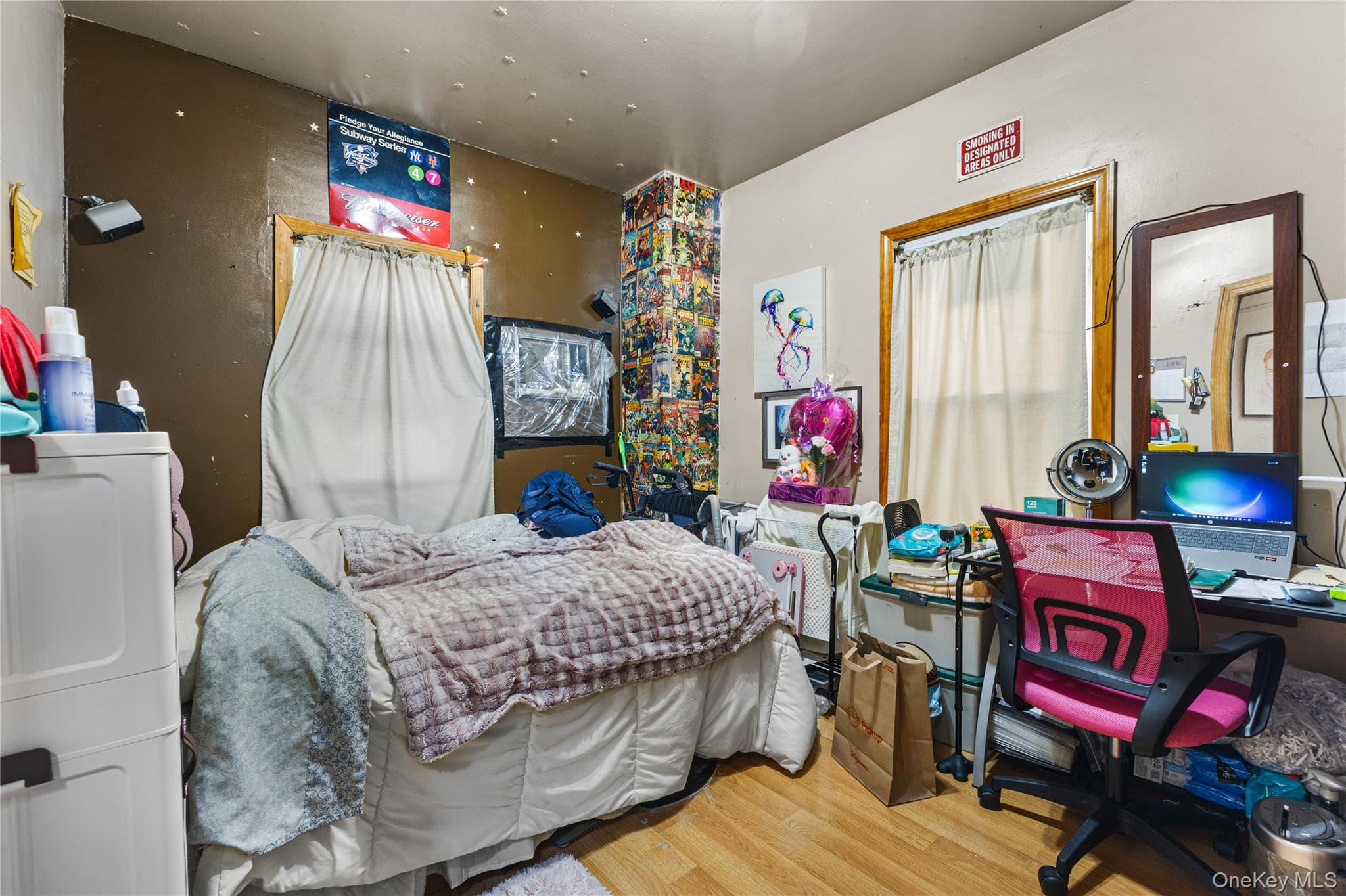 9409 Linden Boulevard thumbnail 7