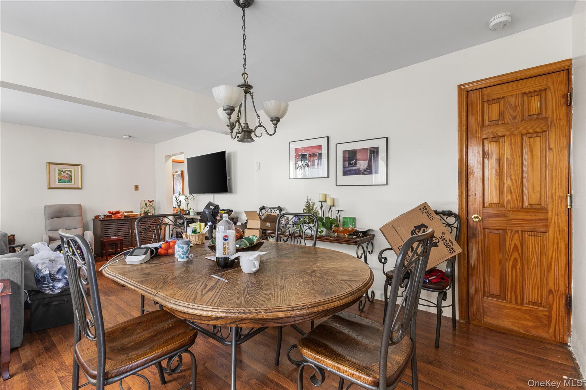9409 Linden Boulevard thumbnail 27