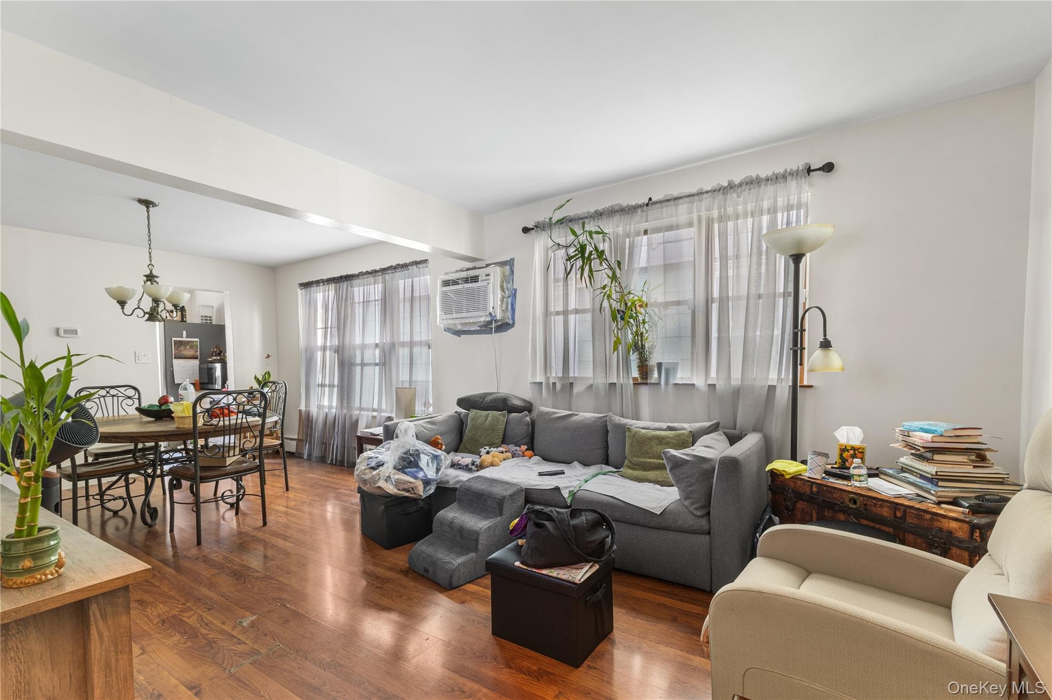 9409 Linden Boulevard thumbnail 30