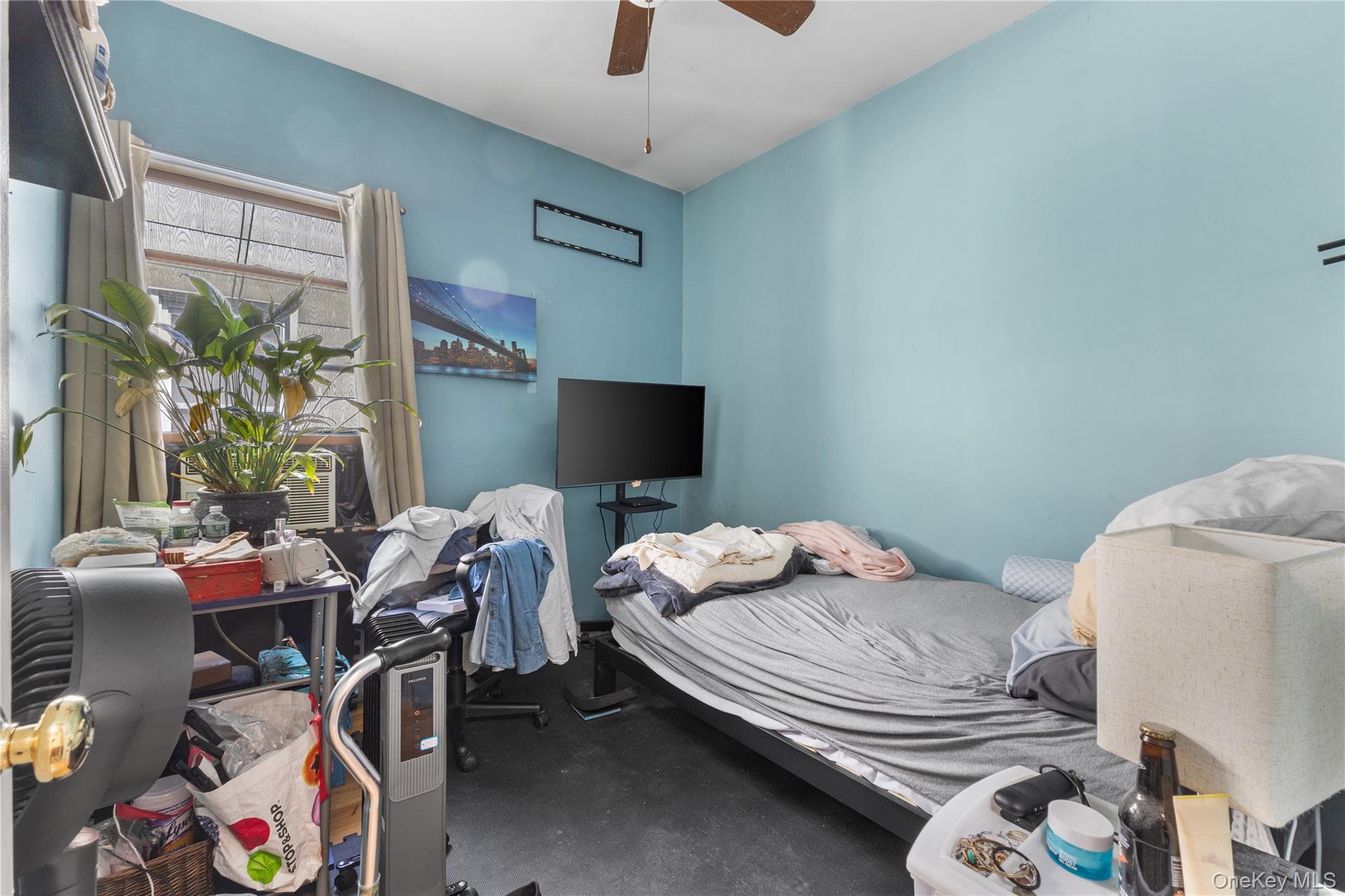 9409 Linden Boulevard thumbnail 8
