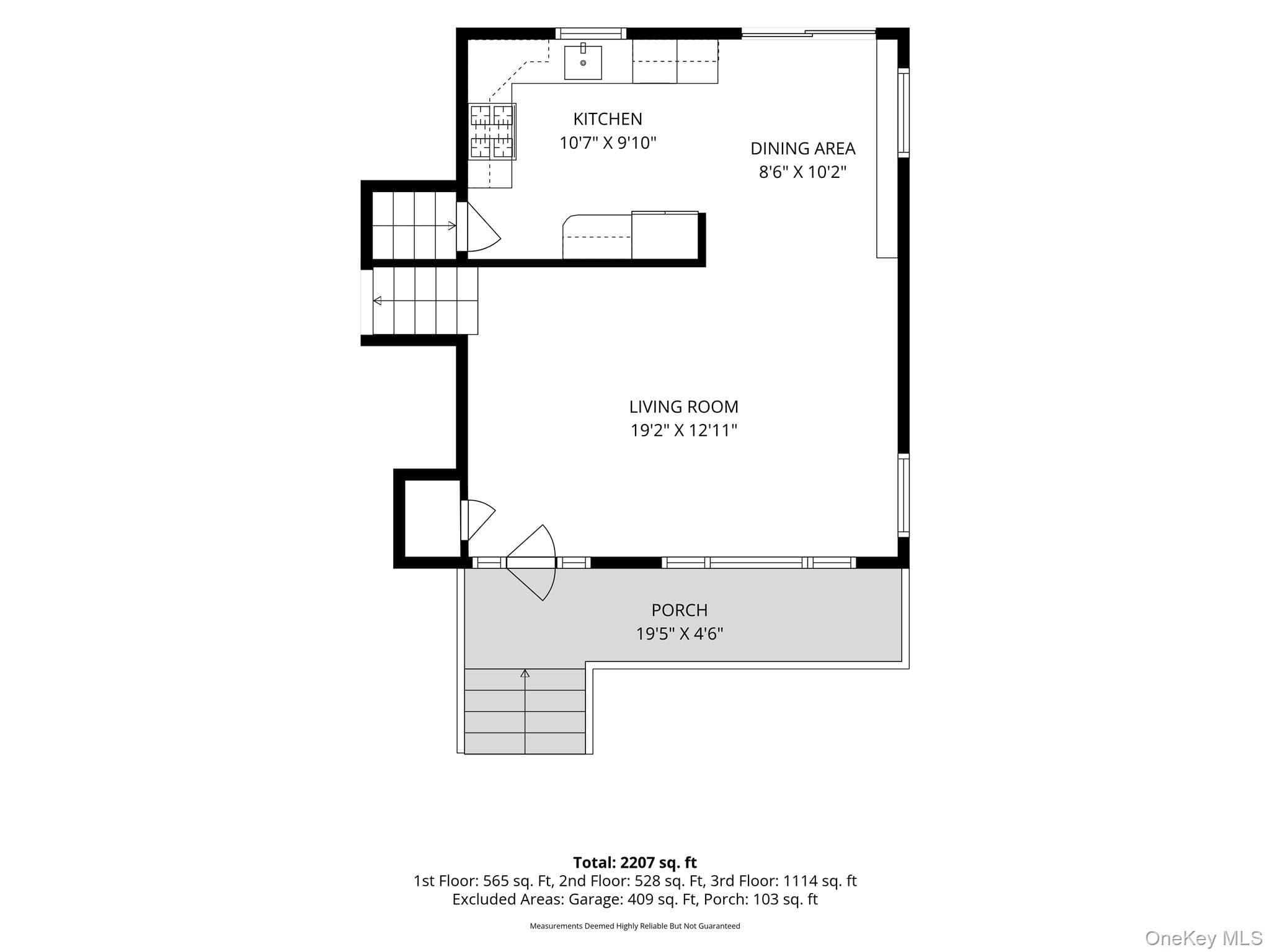 121 Hammond Road thumbnail 36