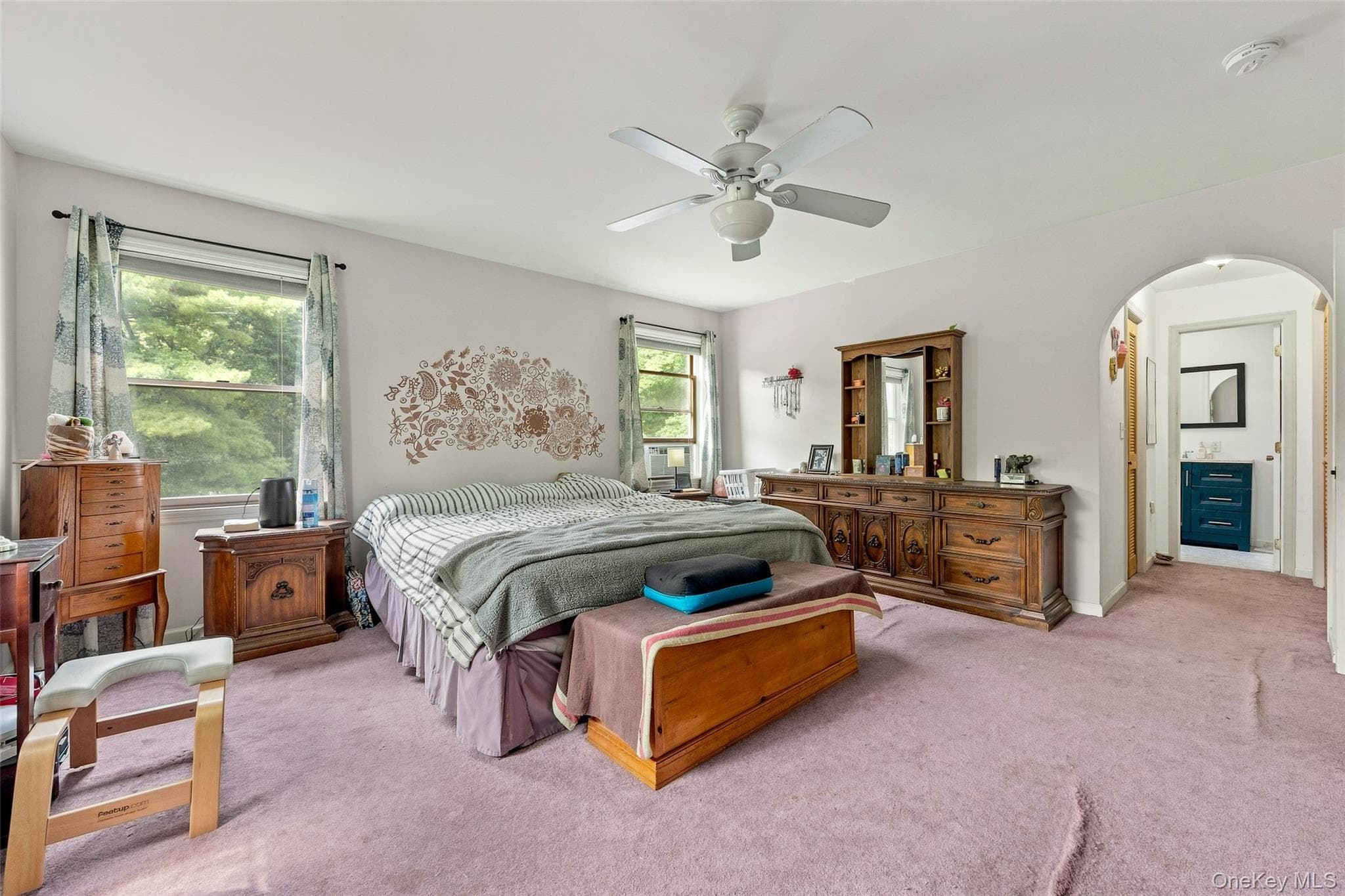 121 Hammond Road thumbnail 12