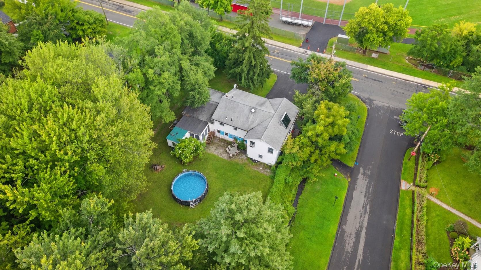 121 Hammond Road thumbnail 33