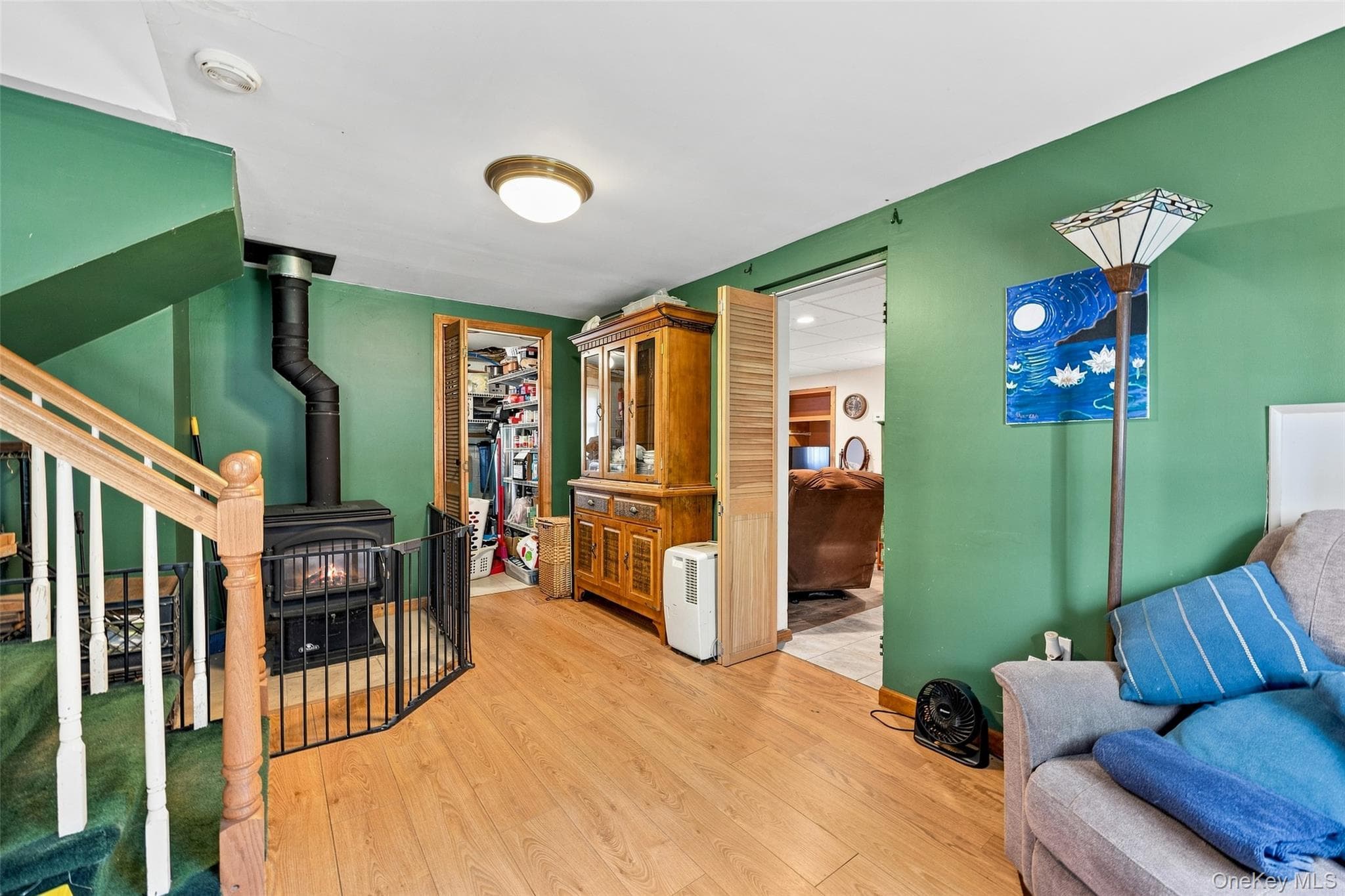 121 Hammond Road thumbnail 23