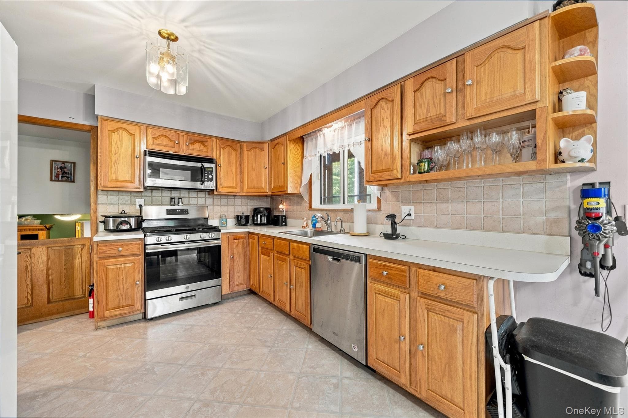 121 Hammond Road thumbnail 9