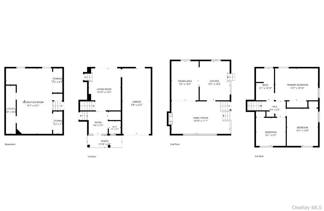 49 Munson Court thumbnail 17