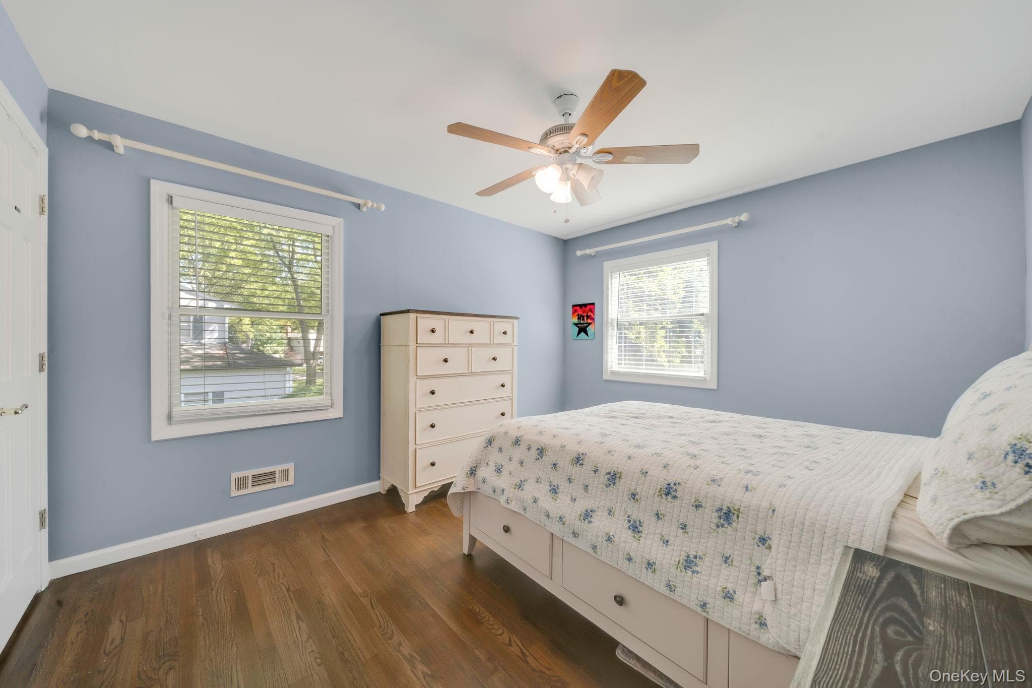 49 Munson Court thumbnail 14