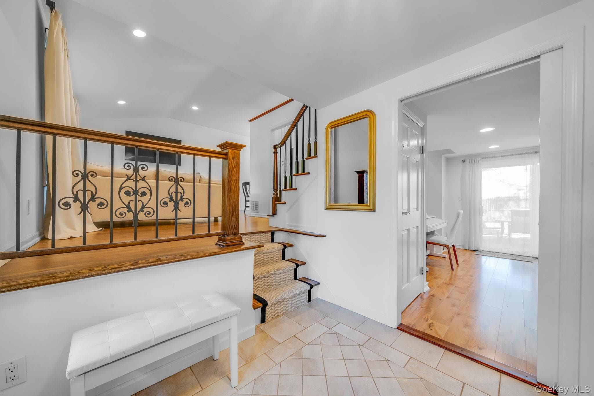 49 Munson Court thumbnail 10