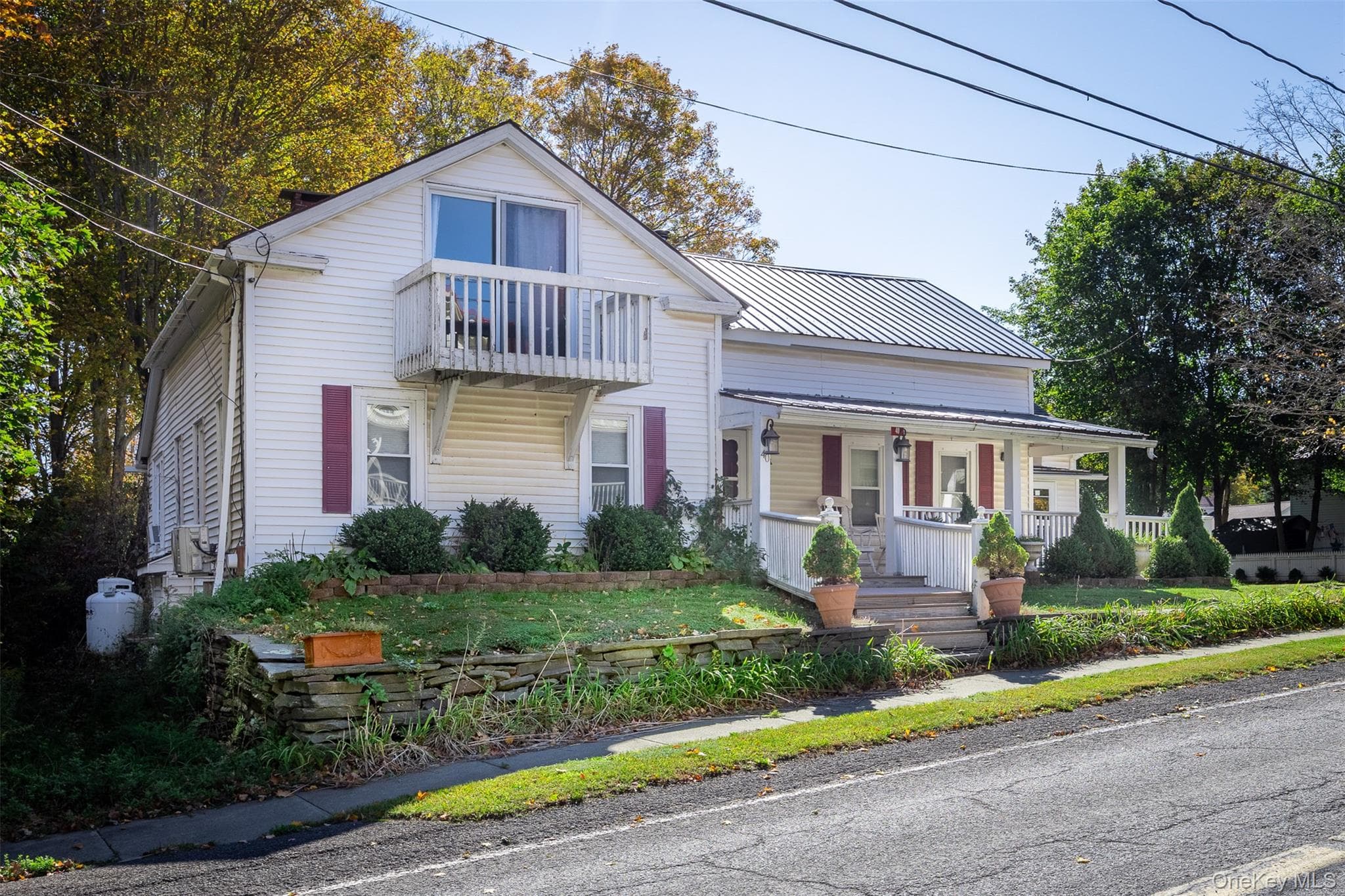 40 Goshen Road thumbnail 3