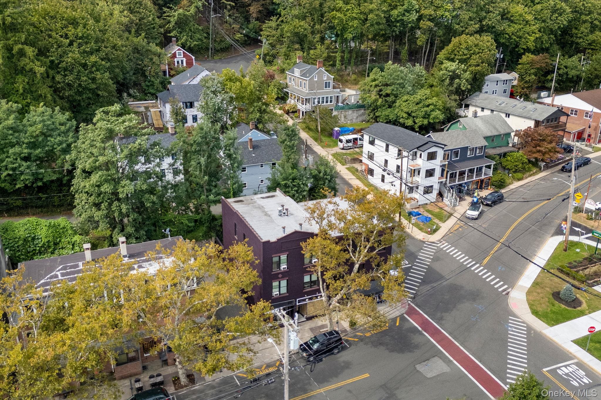 510 Piermont Avenue thumbnail 3