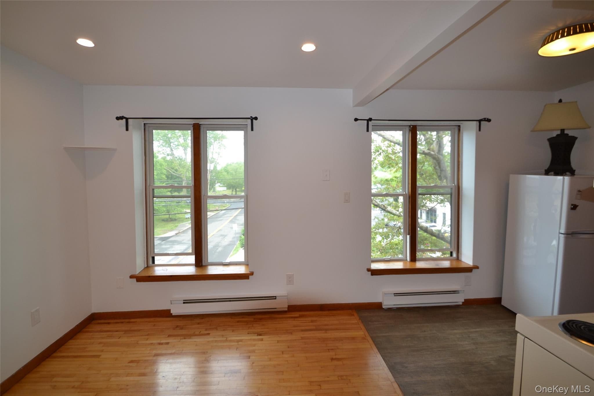 510 Piermont Avenue thumbnail 20