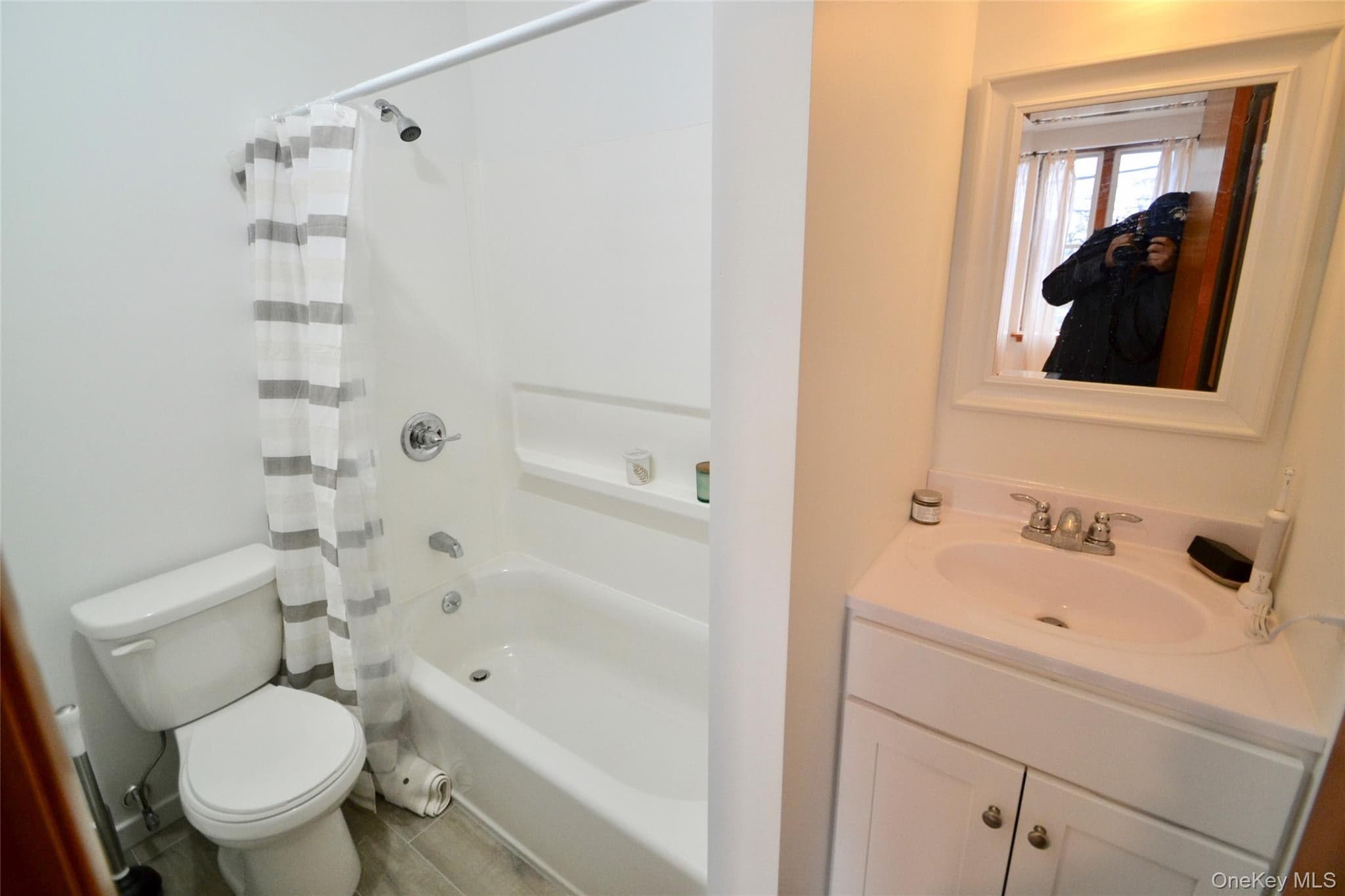 510 Piermont Avenue thumbnail 30