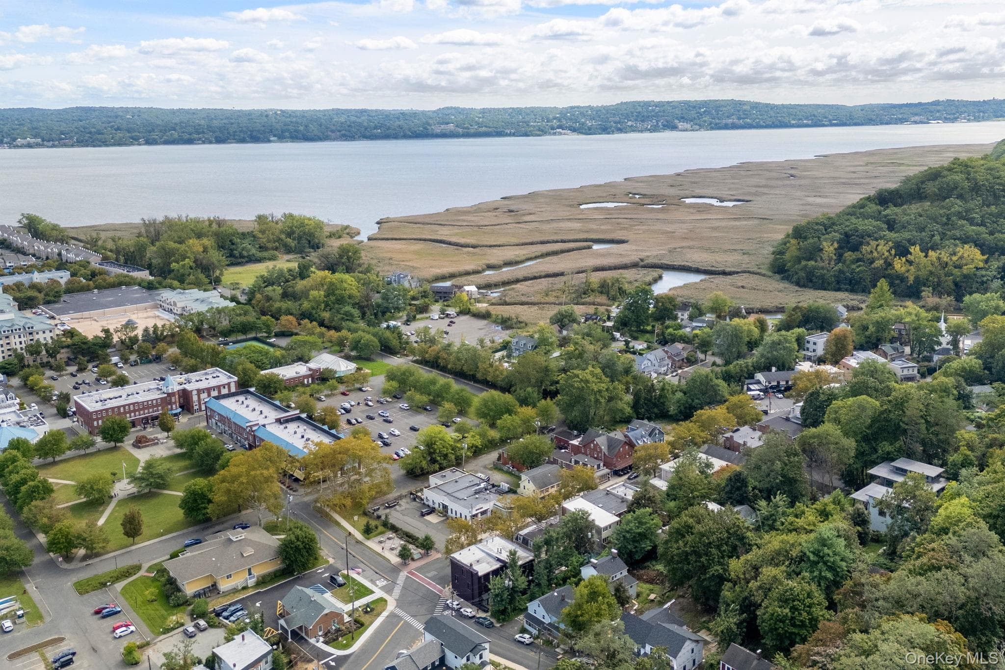 510 Piermont Avenue thumbnail 5