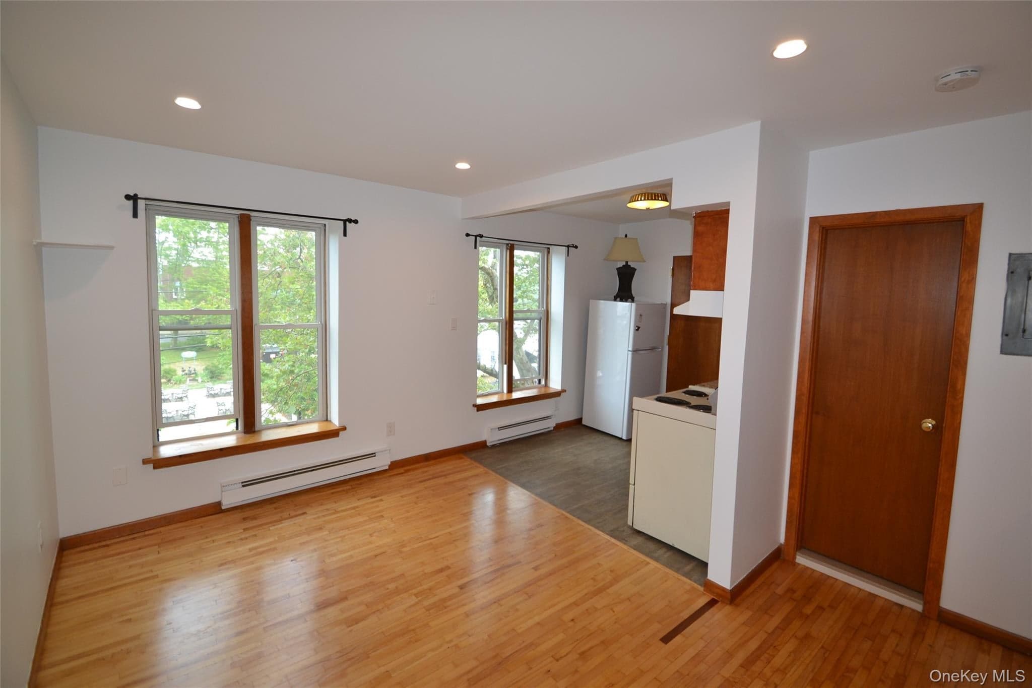 510 Piermont Avenue thumbnail 18