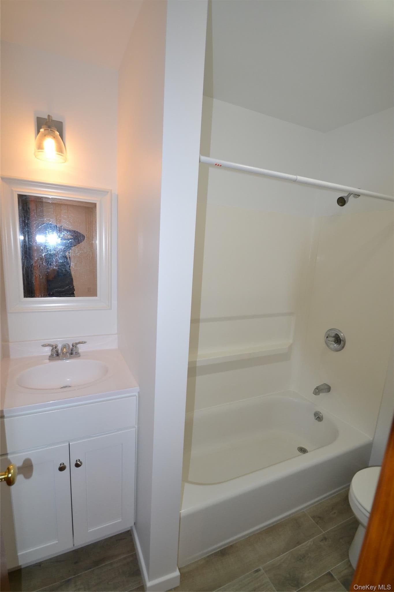 510 Piermont Avenue thumbnail 33