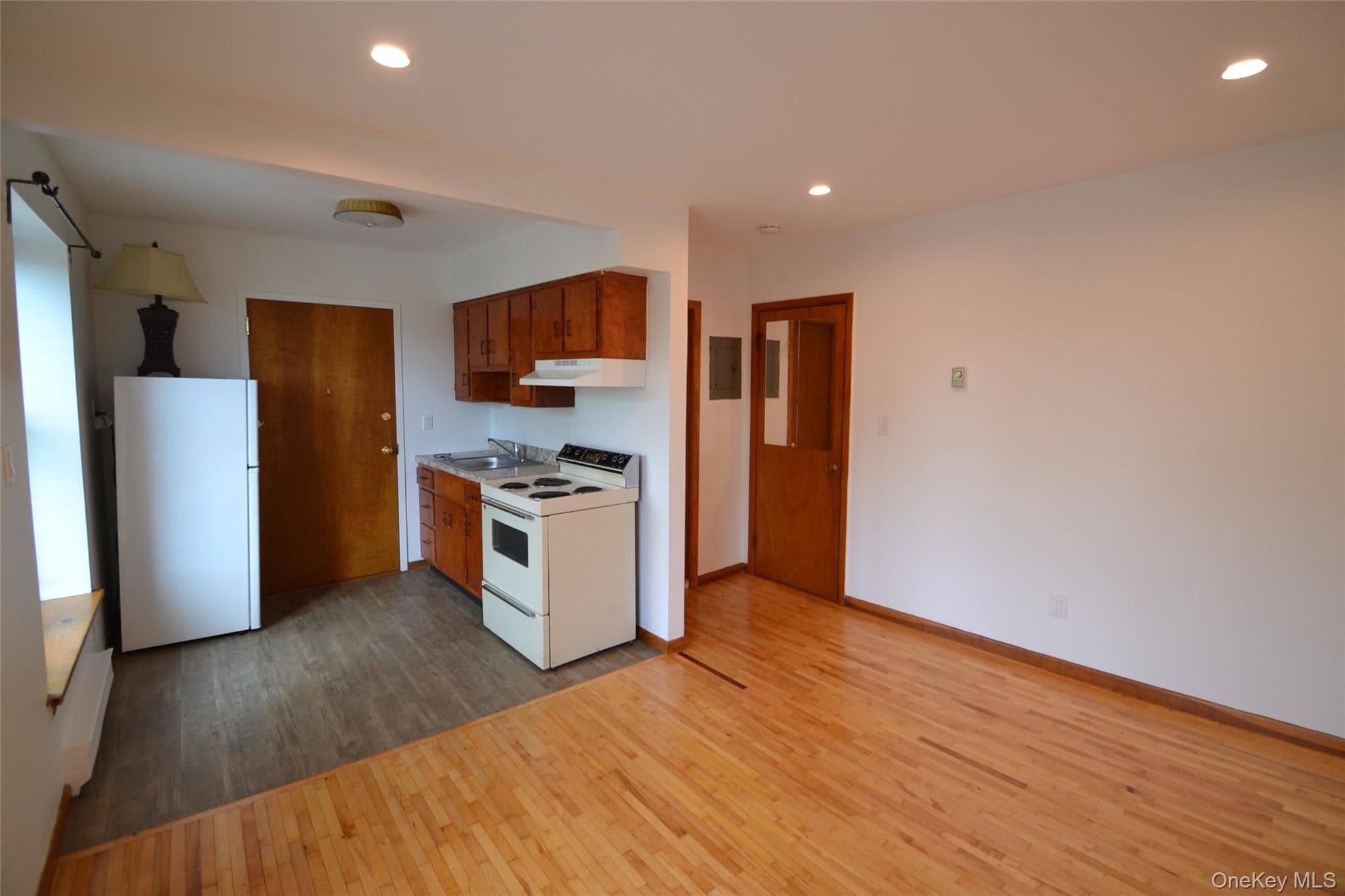 510 Piermont Avenue thumbnail 13