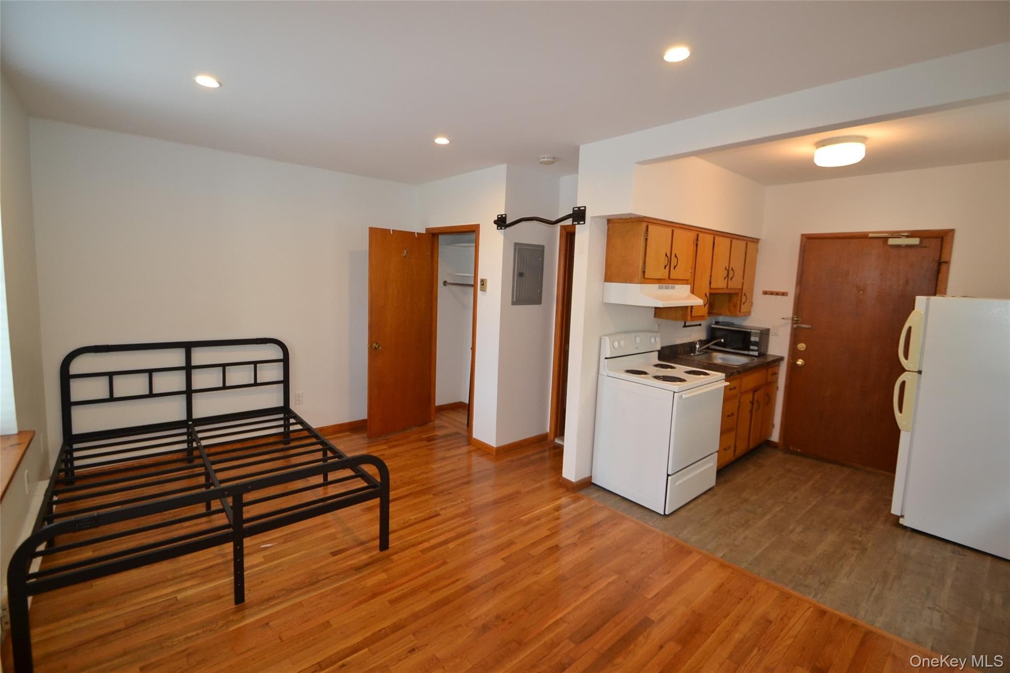 510 Piermont Avenue thumbnail 16