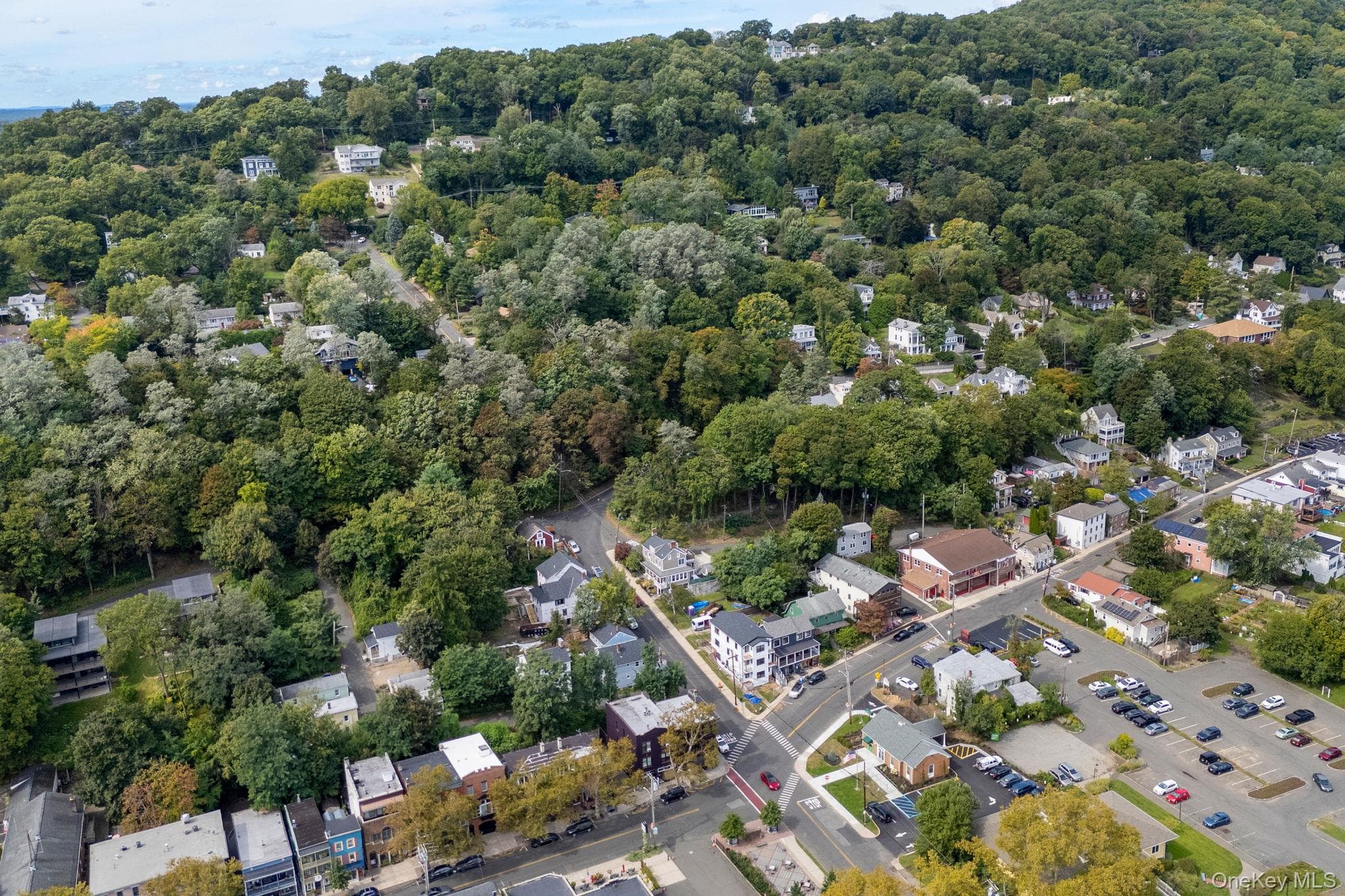 510 Piermont Avenue thumbnail 37