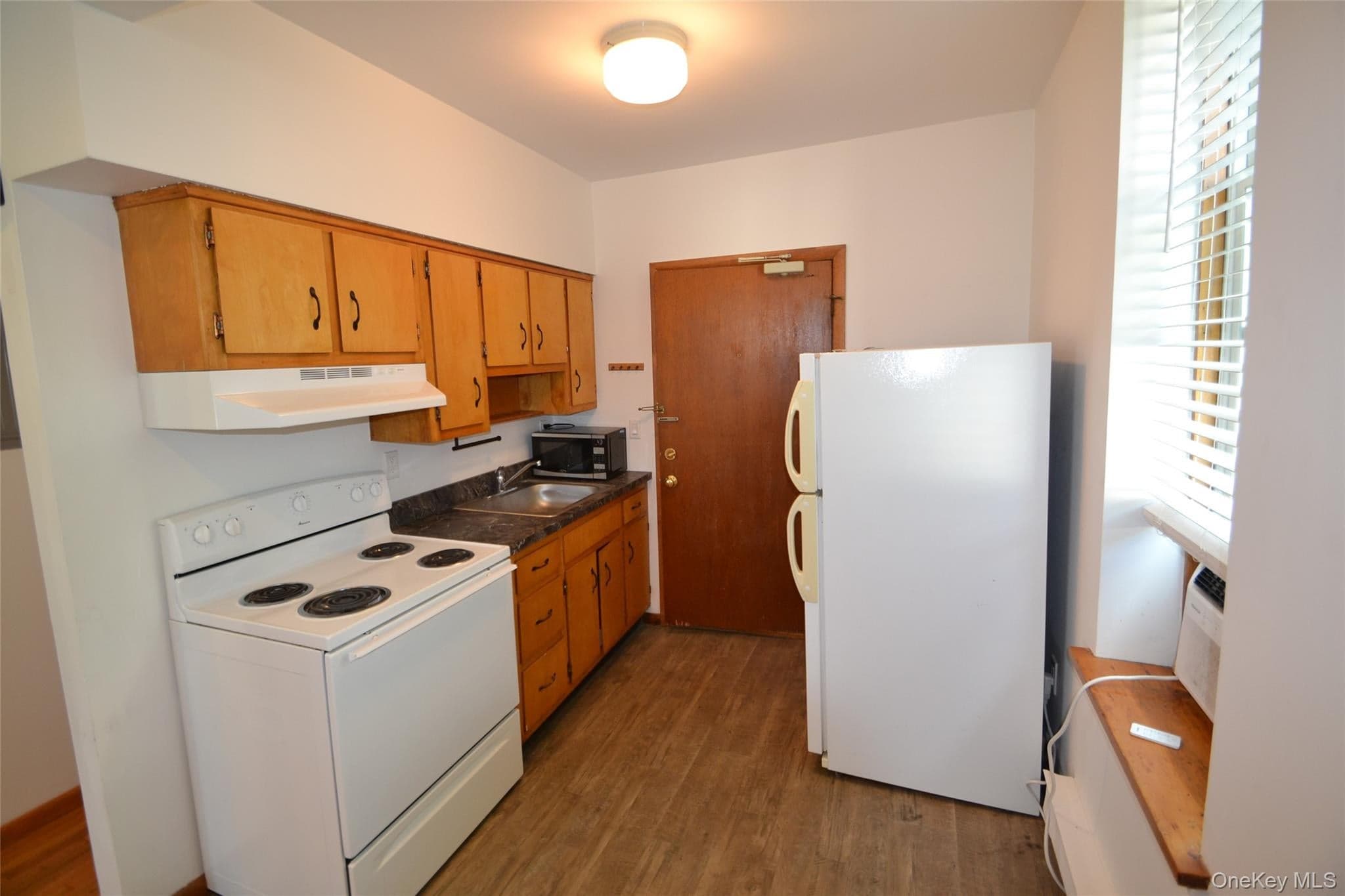 510 Piermont Avenue thumbnail 15