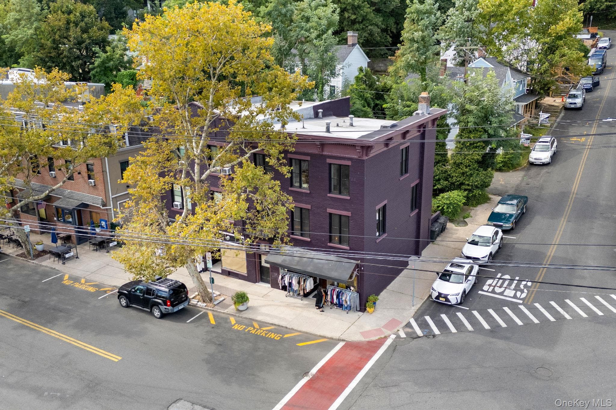 510 Piermont Avenue thumbnail 2