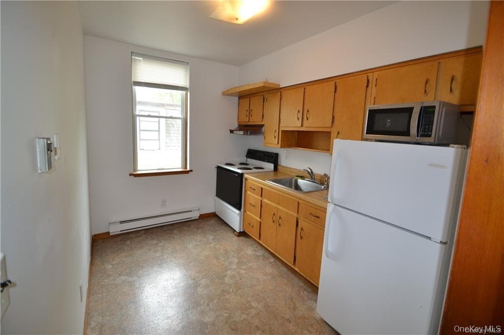 510 Piermont Avenue thumbnail 14