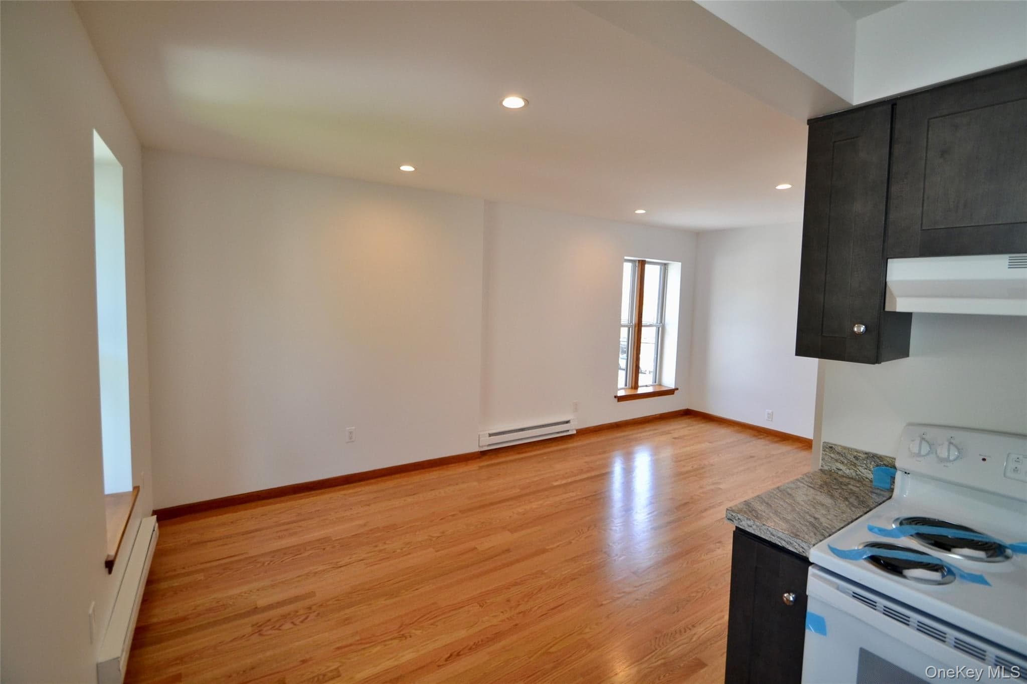 510 Piermont Avenue thumbnail 11