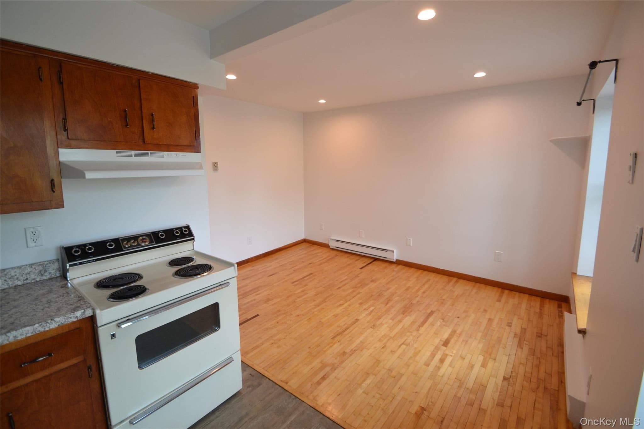 510 Piermont Avenue thumbnail 19