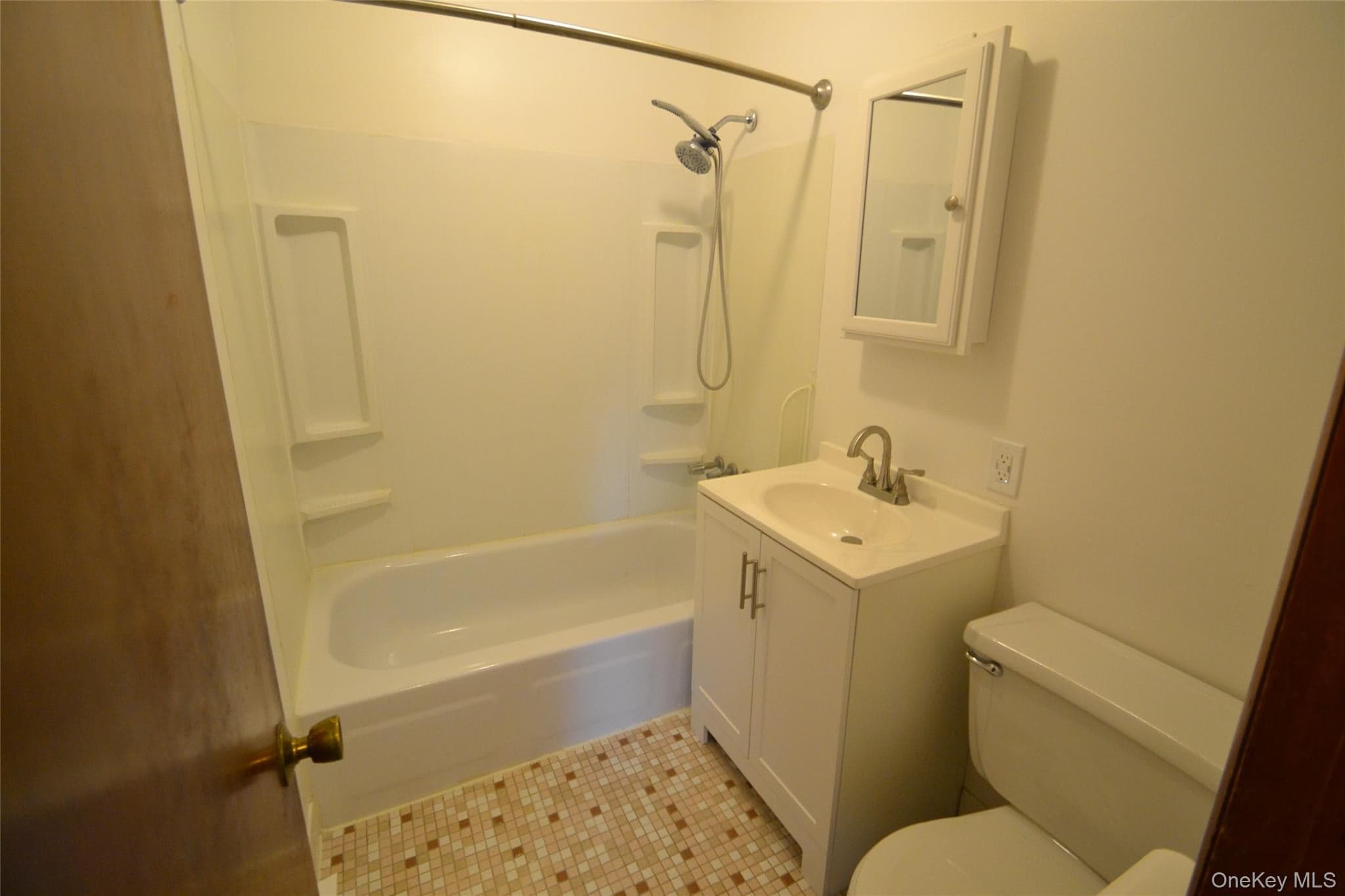 510 Piermont Avenue thumbnail 29