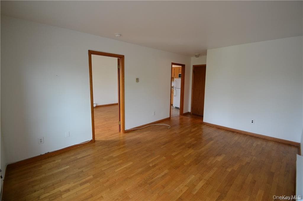 510 Piermont Avenue thumbnail 21