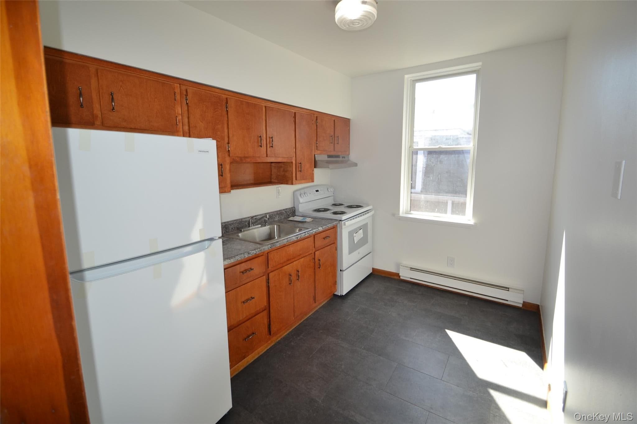 510 Piermont Avenue thumbnail 12