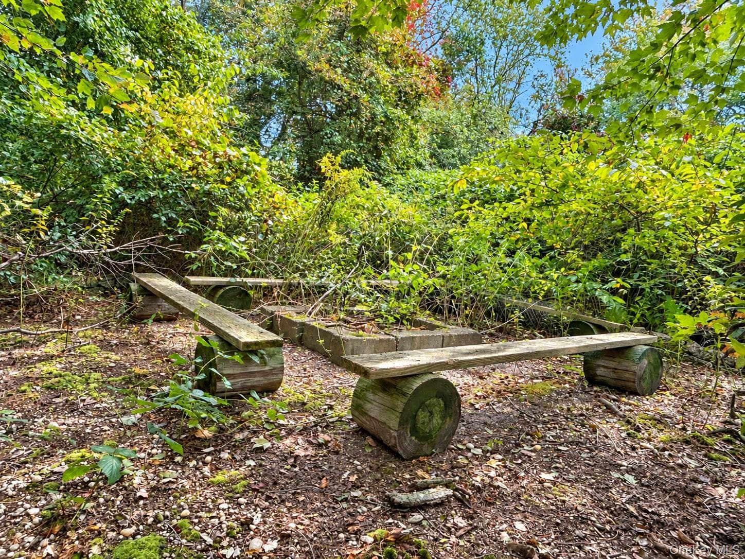 129 Village Line Road thumbnail 24