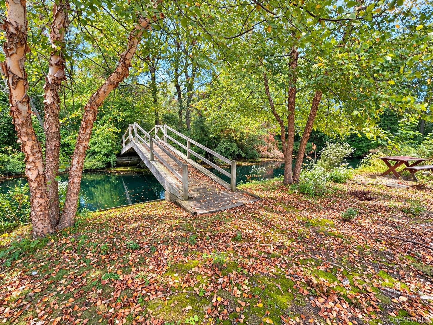 129 Village Line Road thumbnail 21