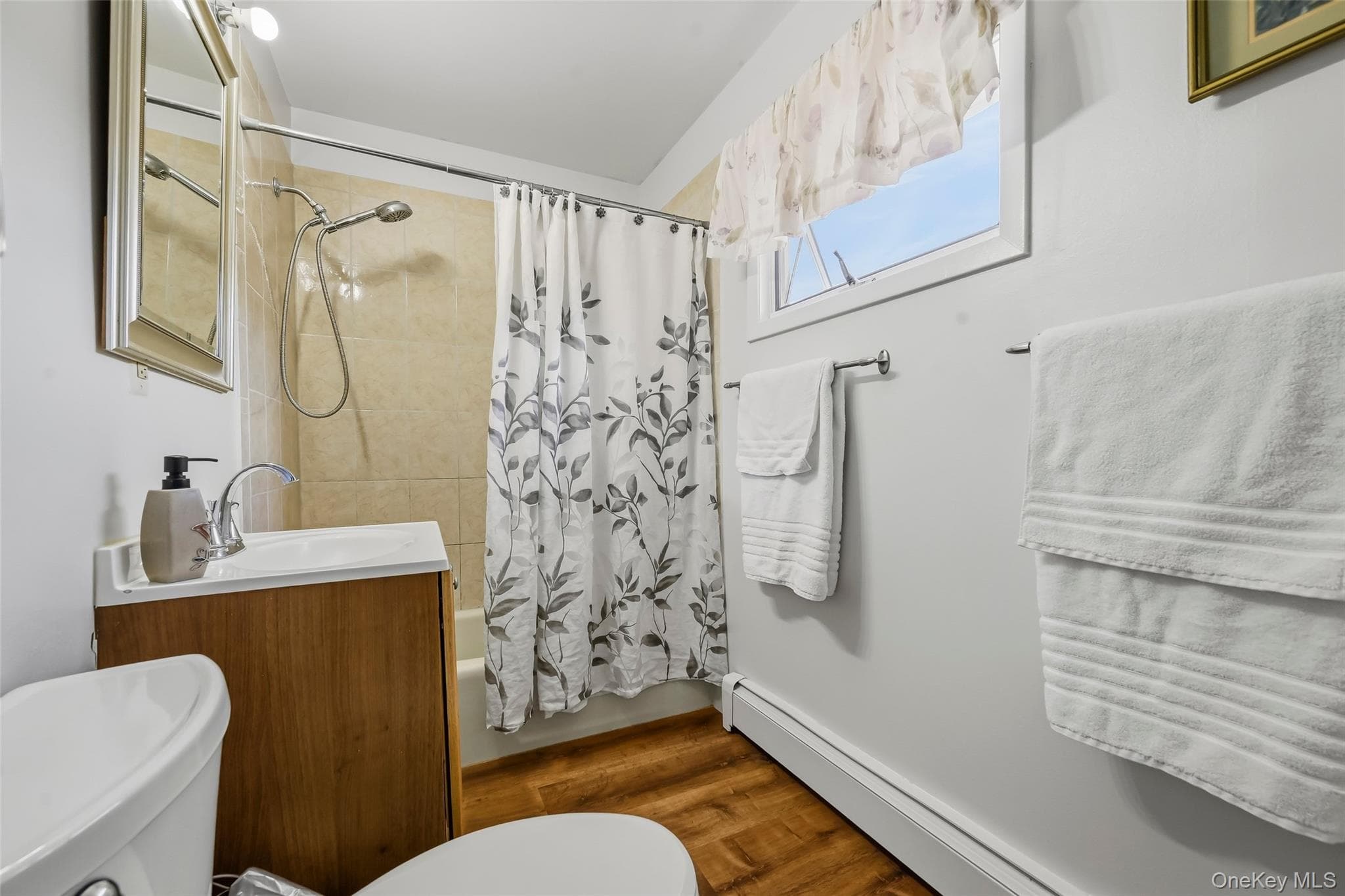 43 Capt Shankey Drive thumbnail 19