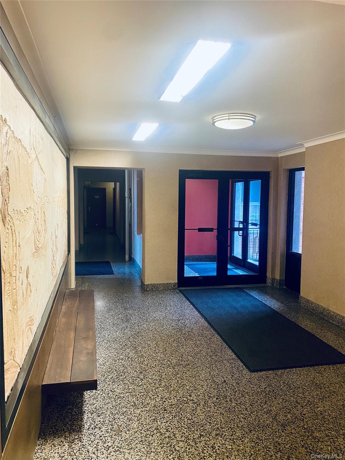 19 Abeel Street Unit: 3J thumbnail 2