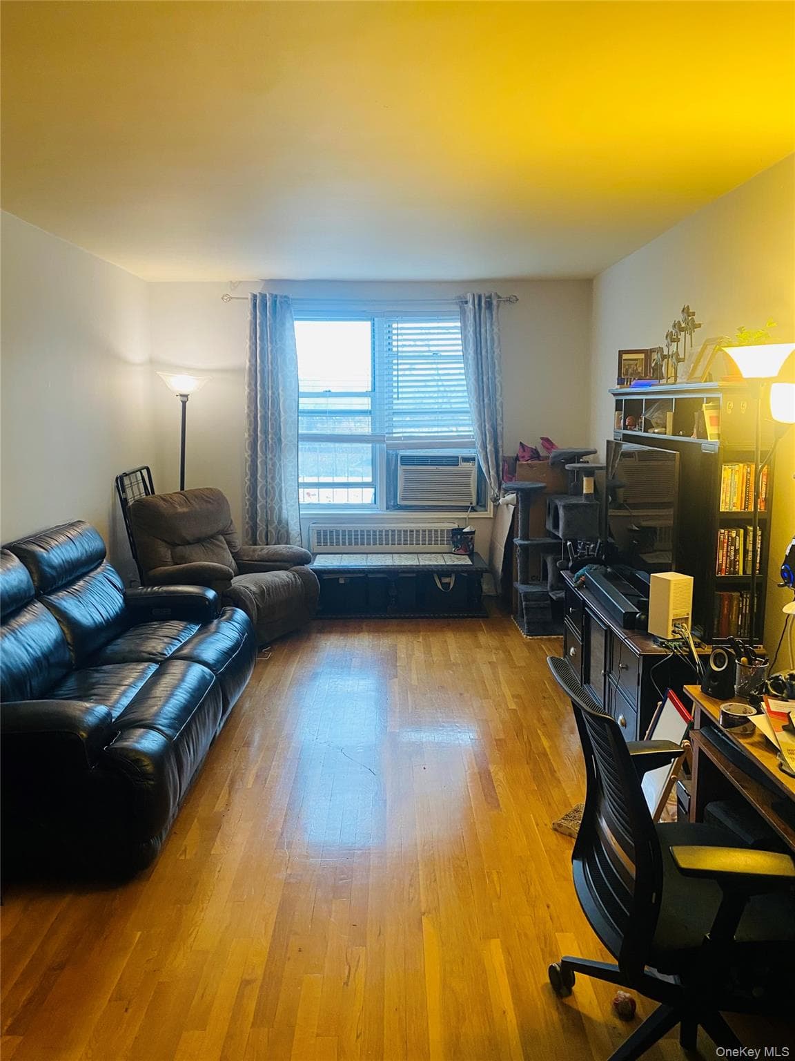 19 Abeel Street Unit: 3J thumbnail 8