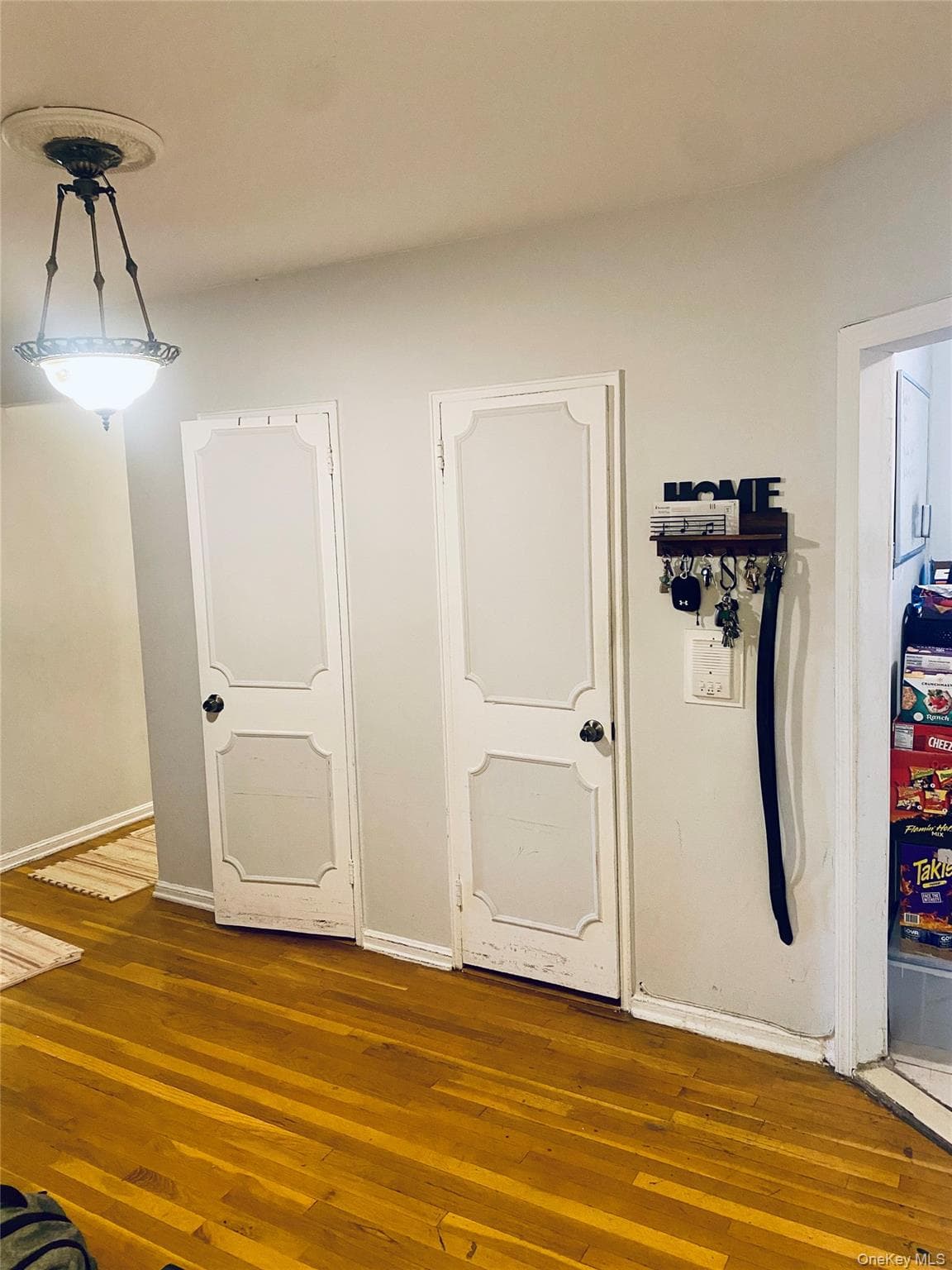 19 Abeel Street Unit: 3J thumbnail 3