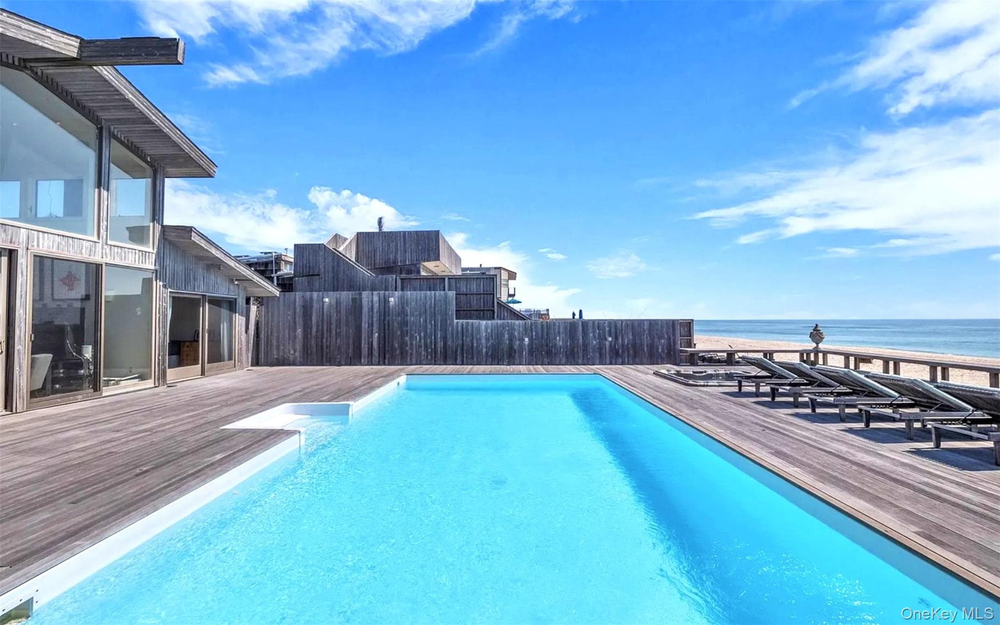 146 Ocean Walk thumbnail 17
