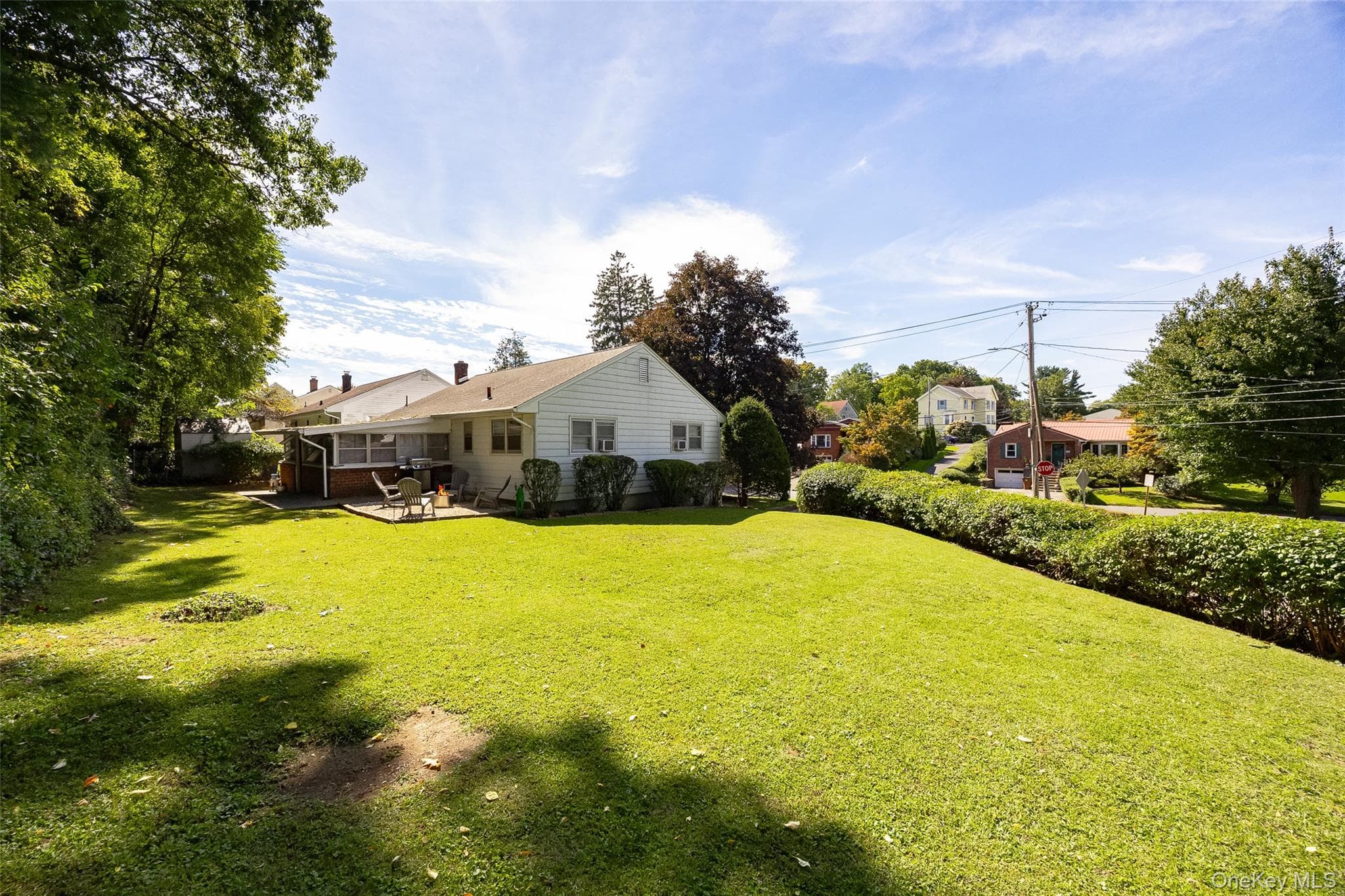 352 Clifton Avenue thumbnail 5