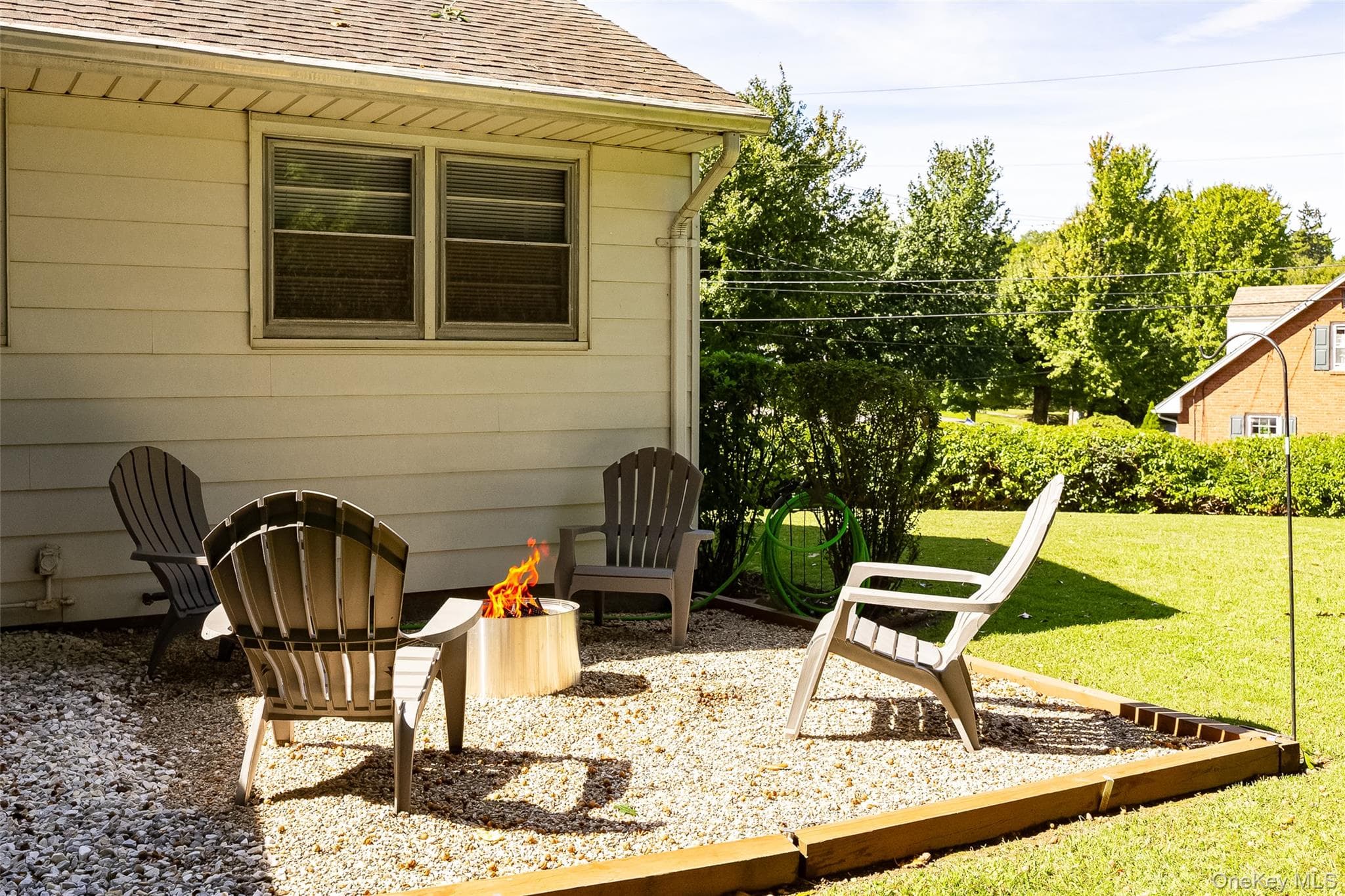 352 Clifton Avenue thumbnail 20