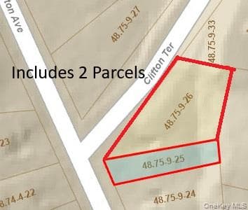 352 Clifton Avenue thumbnail 6