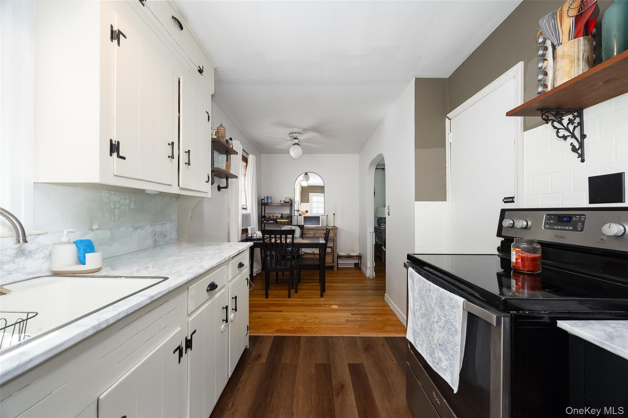 352 Clifton Avenue thumbnail 7
