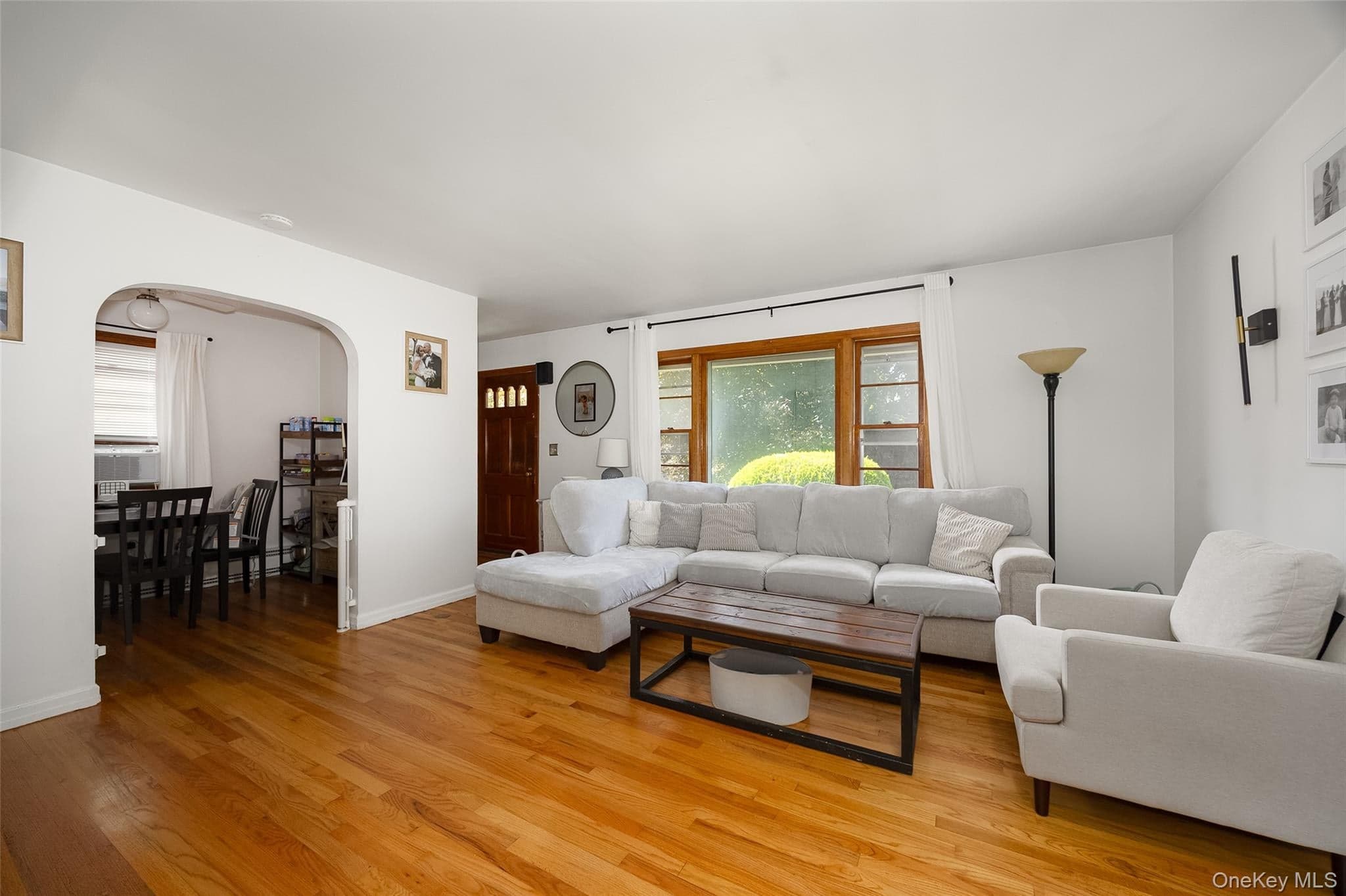 352 Clifton Avenue thumbnail 10