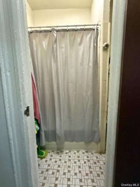 49 Buffalo Avenue thumbnail 26