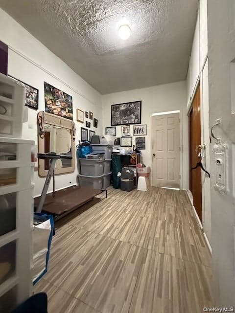 49 Buffalo Avenue thumbnail 30