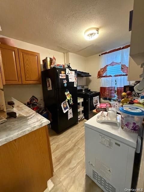 49 Buffalo Avenue thumbnail 18